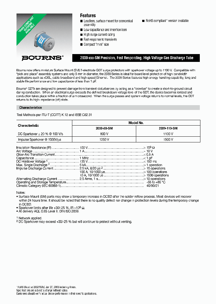 2039-80-SMLF_7044828.PDF Datasheet