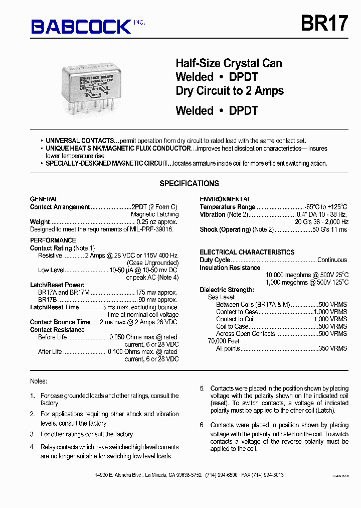 BR17M-F4-V3_7043803.PDF Datasheet