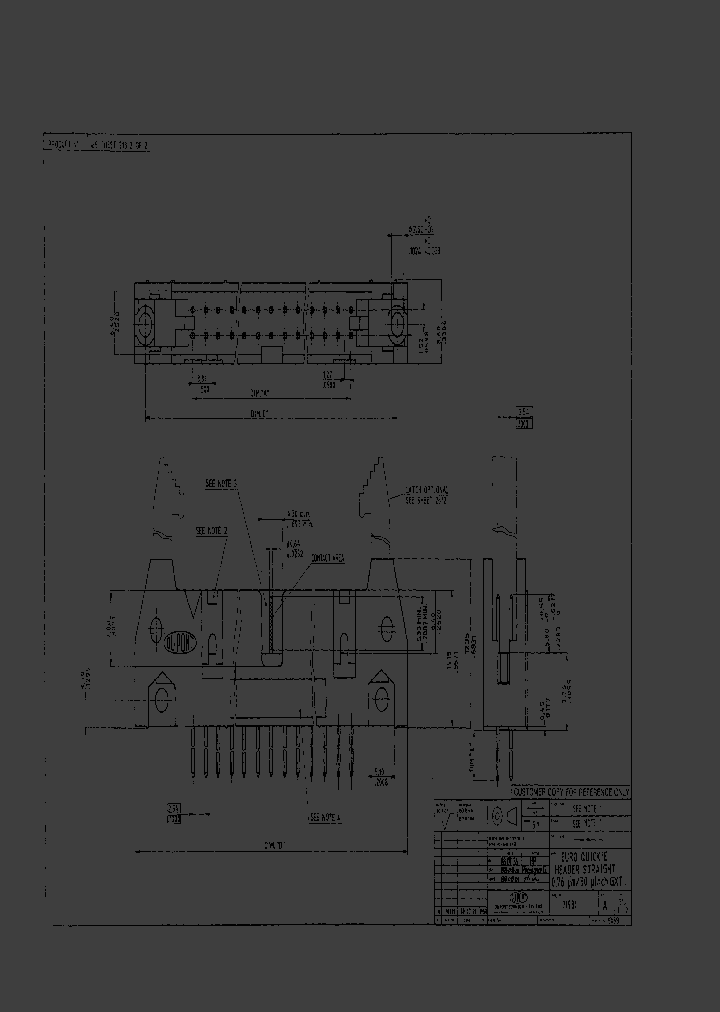 71931-360_7038980.PDF Datasheet
