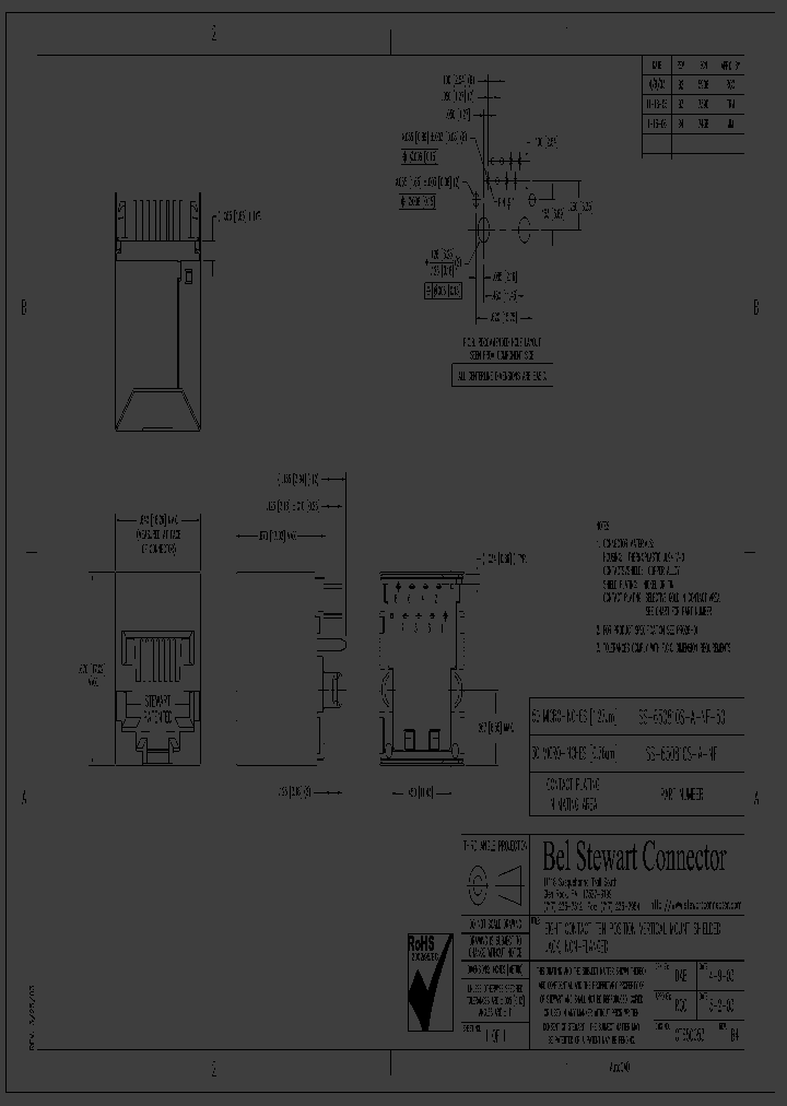 SS-650810S-A-NF-50_7044762.PDF Datasheet