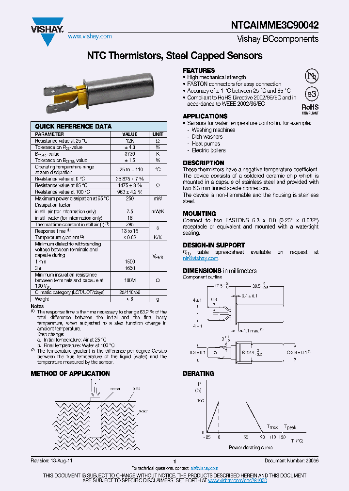 NTCAIMME3C90042_7056651.PDF Datasheet