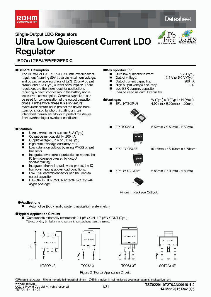 BD750L2EFJ-CE2_7056368.PDF Datasheet