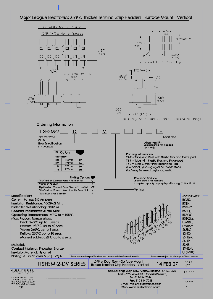 TTSHSM-2-DV_7055946.PDF Datasheet