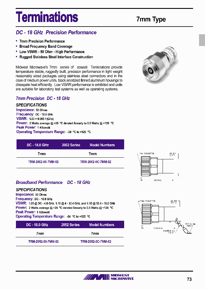 TRM-2052-0C-7MM-02_7047197.PDF Datasheet