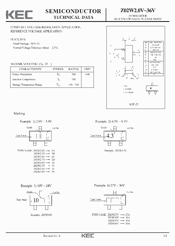 Z02W12V_7044593.PDF Datasheet