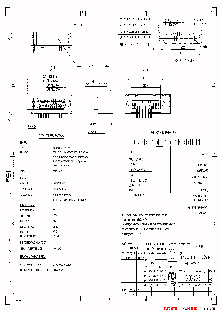 1D15S33E4PA00LF_7046463.PDF Datasheet