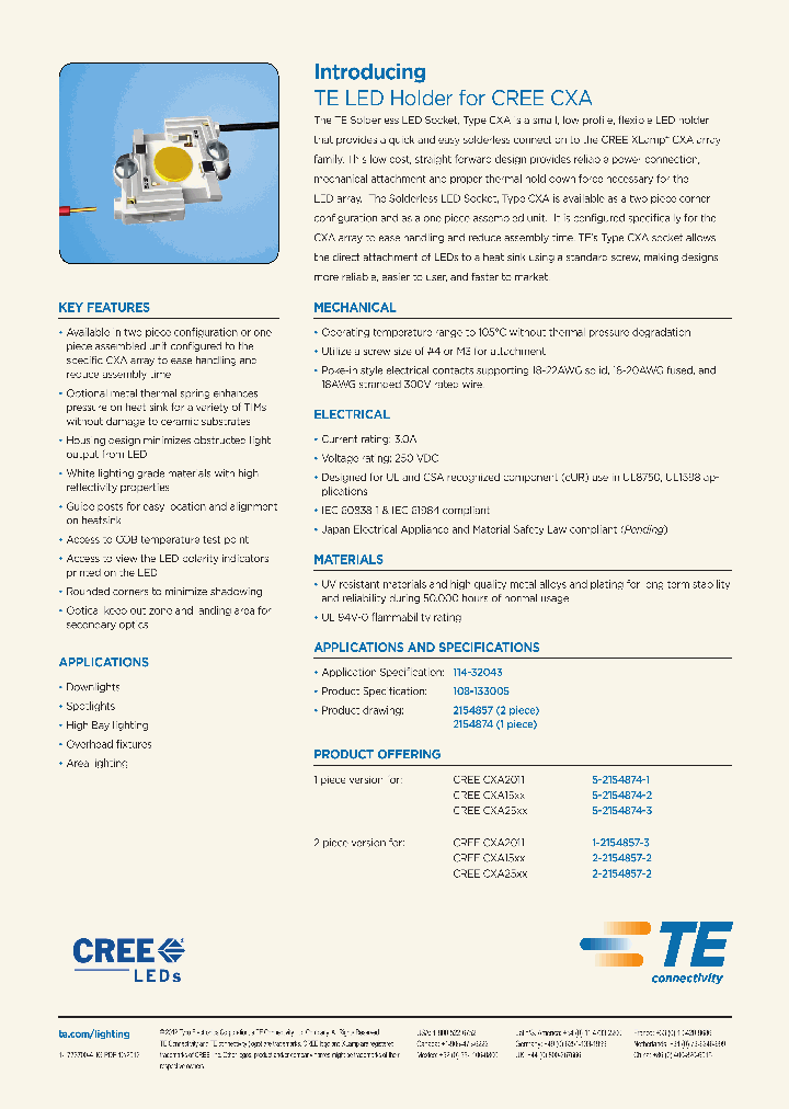 5-2154874-3_7045925.PDF Datasheet