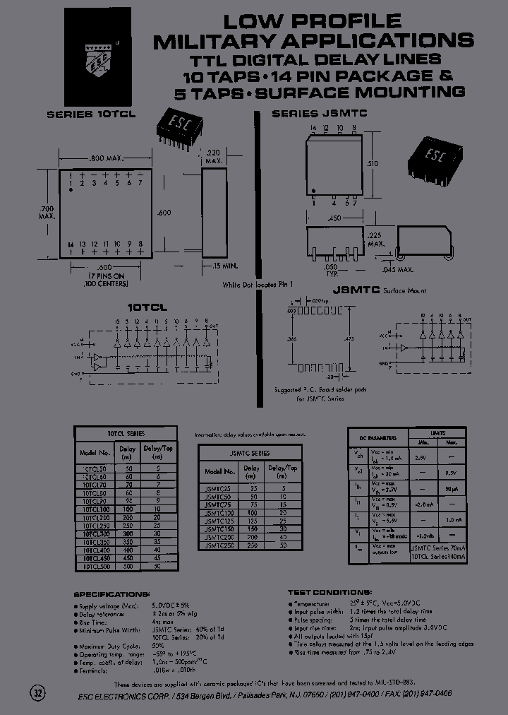 10TCL500_7039258.PDF Datasheet