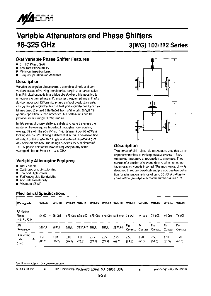 3-42-103-22_7045081.PDF Datasheet