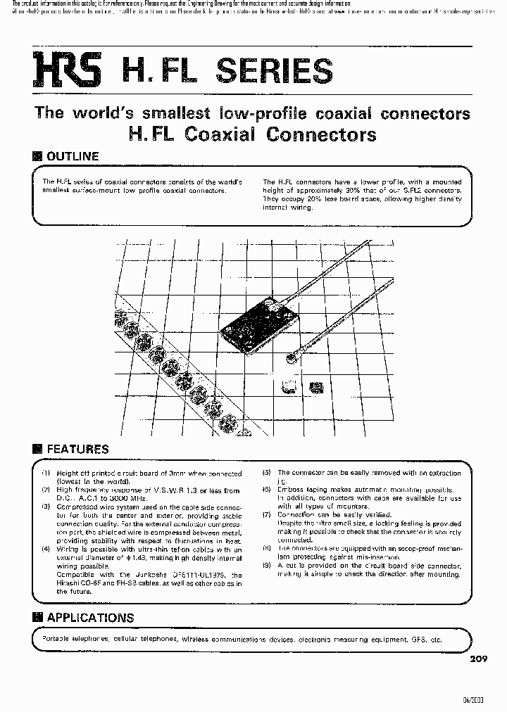 HFL-R-SMT01_7048594.PDF Datasheet