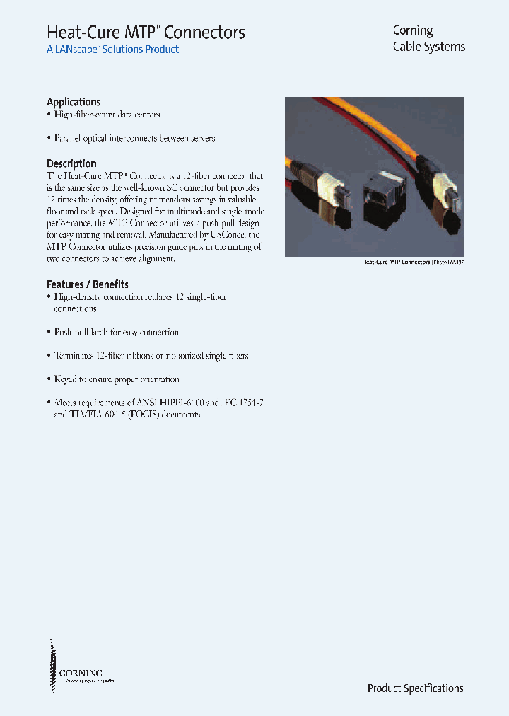 94-115-26-BPJB_7046787.PDF Datasheet