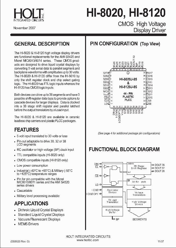 HI-8020CLM-62_7048185.PDF Datasheet