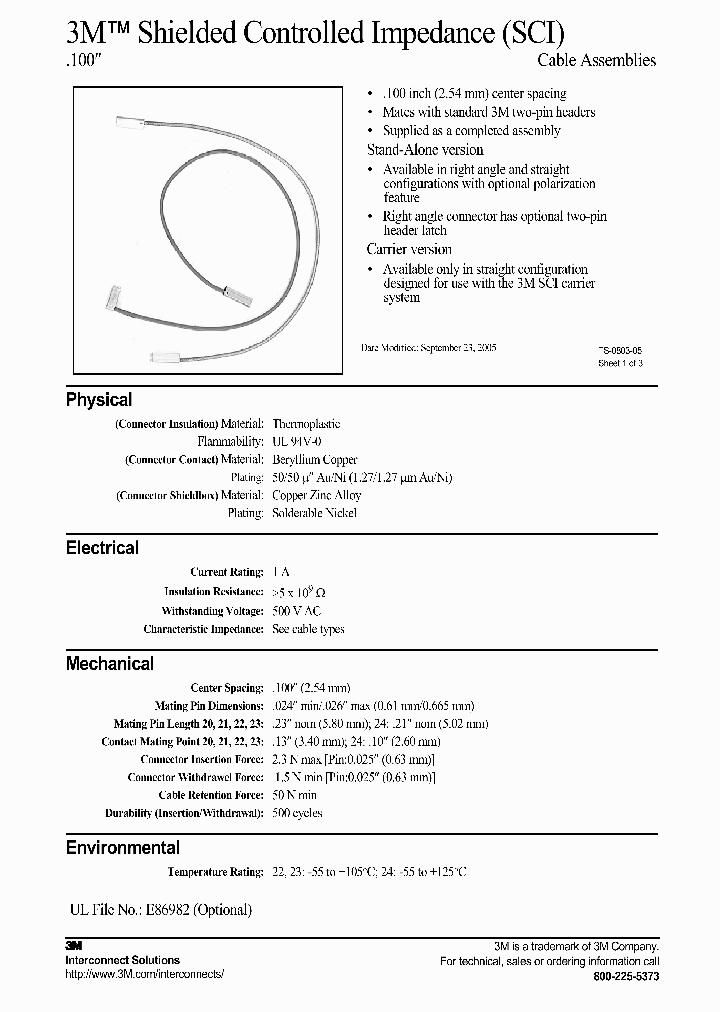 982323-027-0043-0ZN_7048569.PDF Datasheet