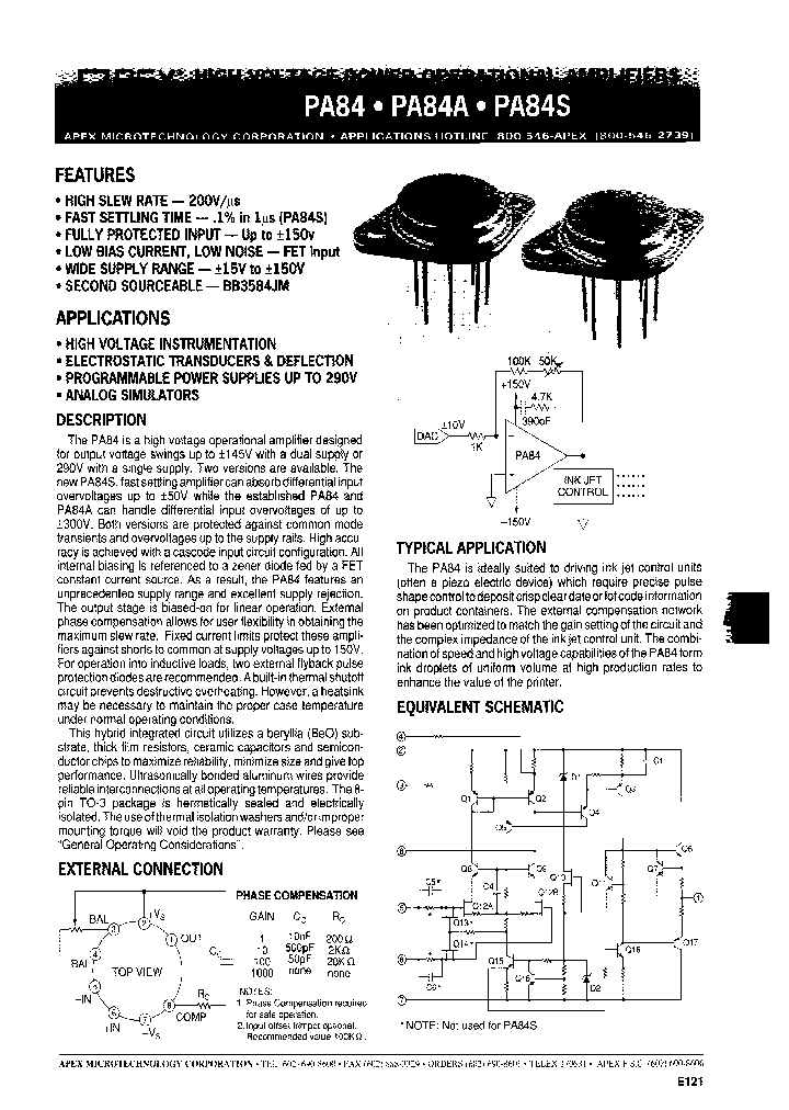 5962-9073601HXC_7045561.PDF Datasheet