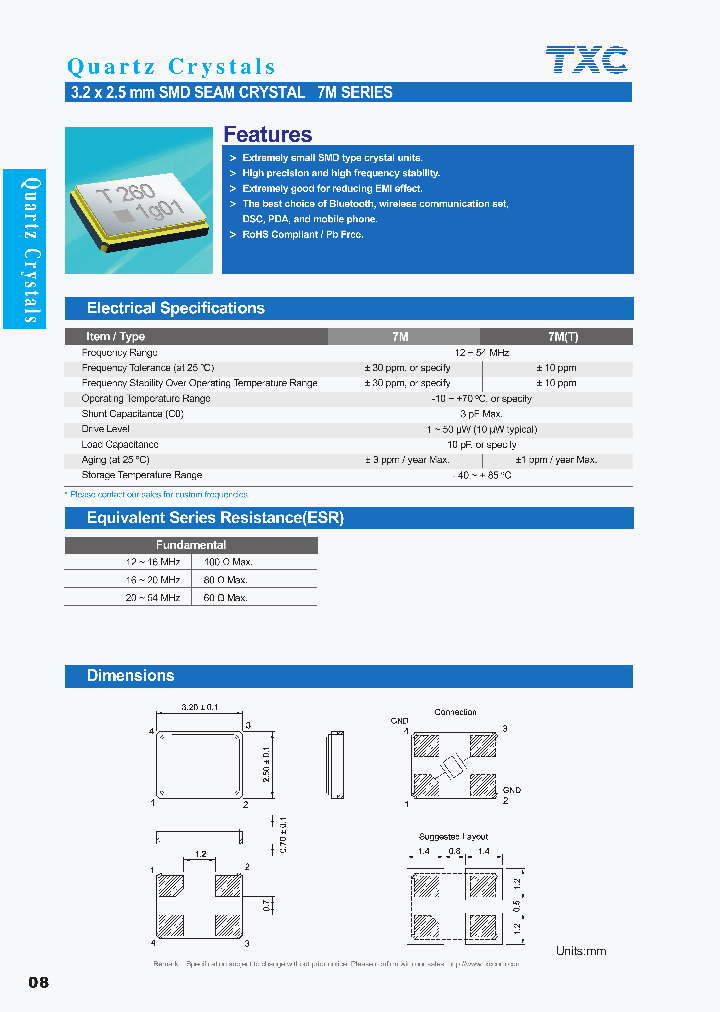 7M-40000MAAJ-B_7046613.PDF Datasheet