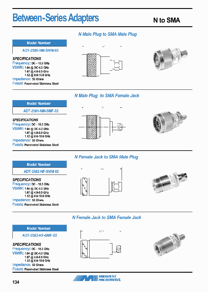 ADT-2582-NF-SMM-02_7047737.PDF Datasheet