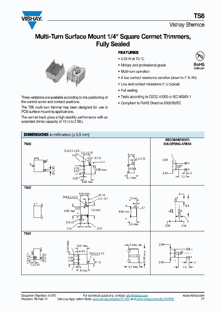 TS6X221JT20_7049555.PDF Datasheet