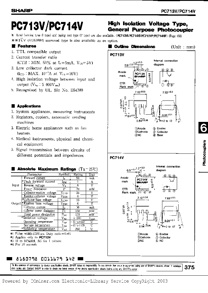 PC713VI6_7049668.PDF Datasheet