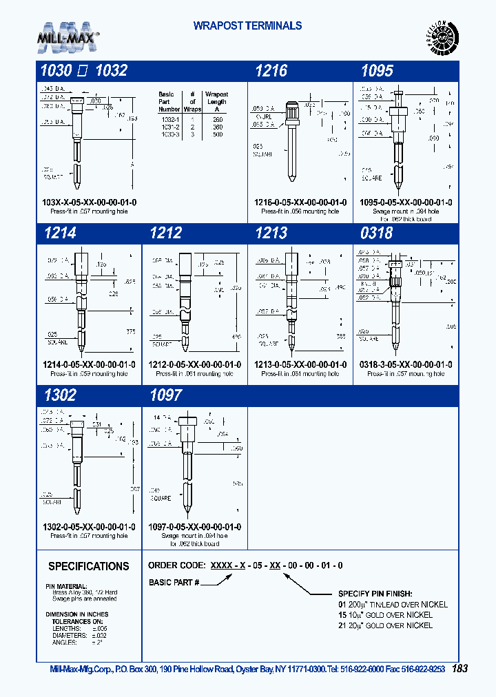 1031-3-05-21-00-00-01-0_7048057.PDF Datasheet