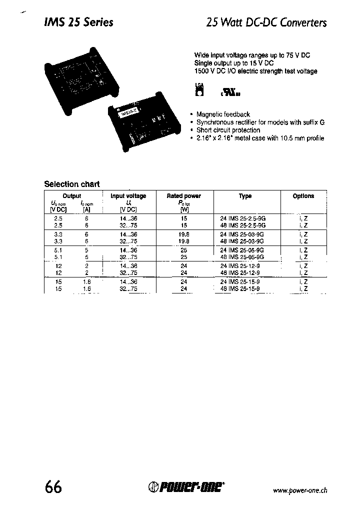 24IMS25-25-9G_7045872.PDF Datasheet