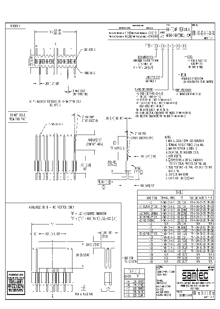 FTR-102-59-F-S_7042368.PDF Datasheet