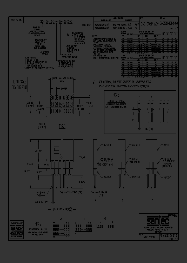ESQ-129-38-H-T_7043008.PDF Datasheet