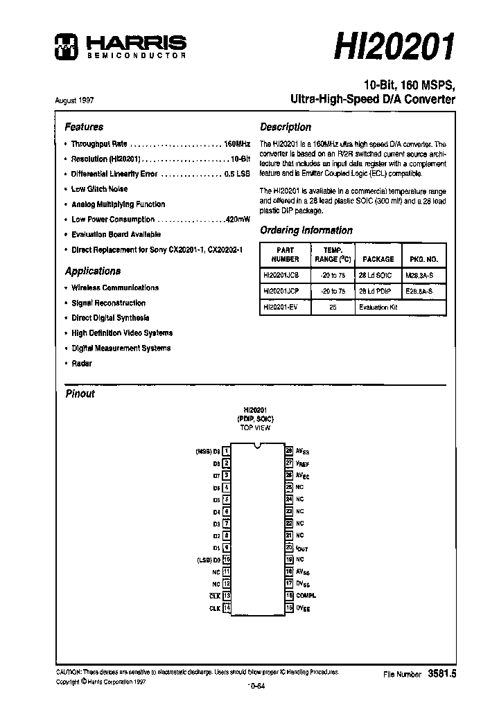 HI20201JCB-T_7050287.PDF Datasheet