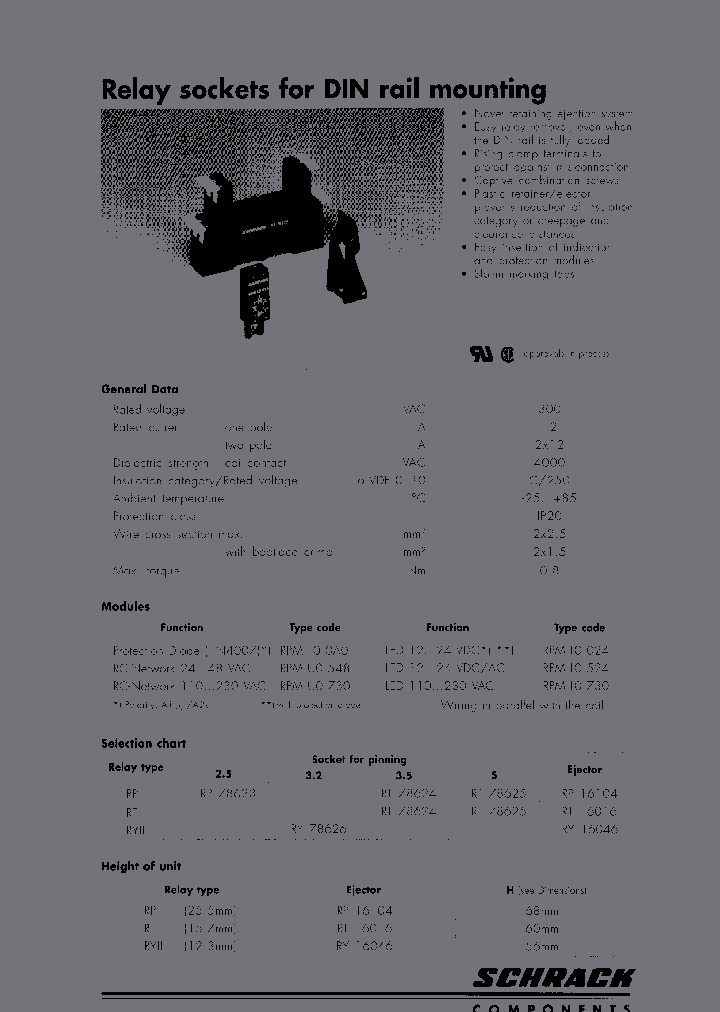6-1393161-3_7039790.PDF Datasheet