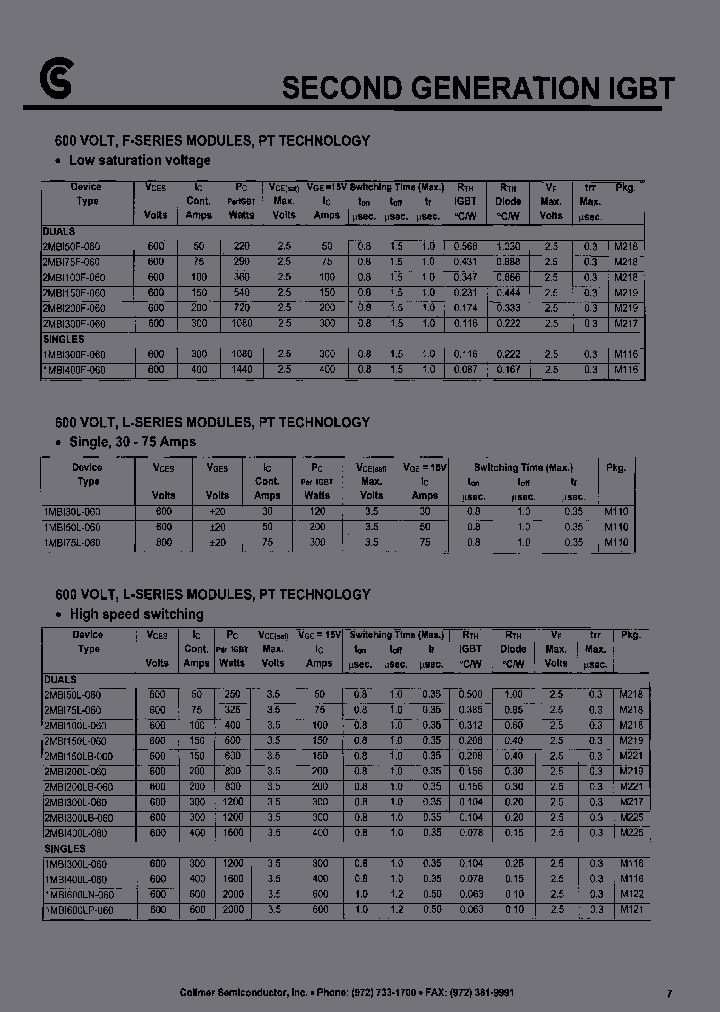 1MBI200L-120_7046294.PDF Datasheet