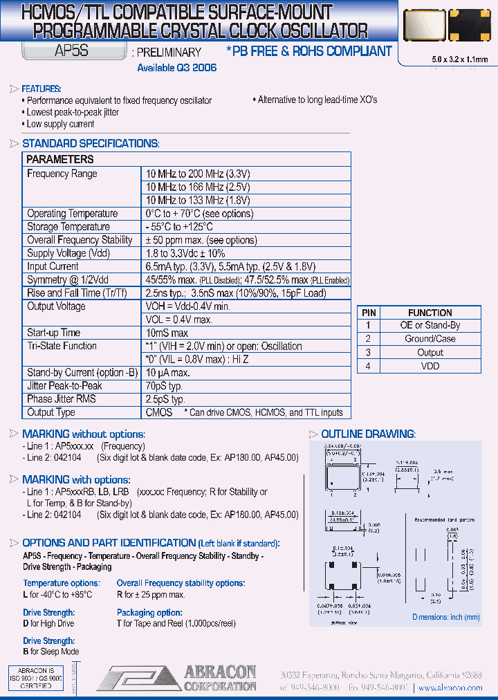 AP5S-FREQ3-R-D-T_7045443.PDF Datasheet