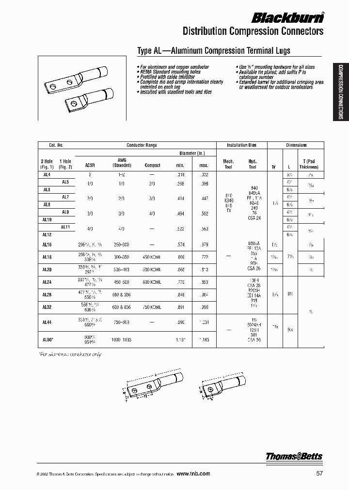 AL5_7049409.PDF Datasheet