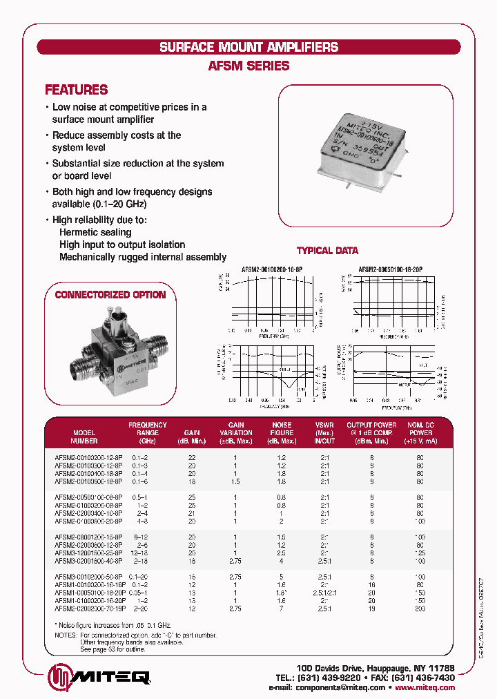 AFSM2-02000400-10-8P-C_7043312.PDF Datasheet