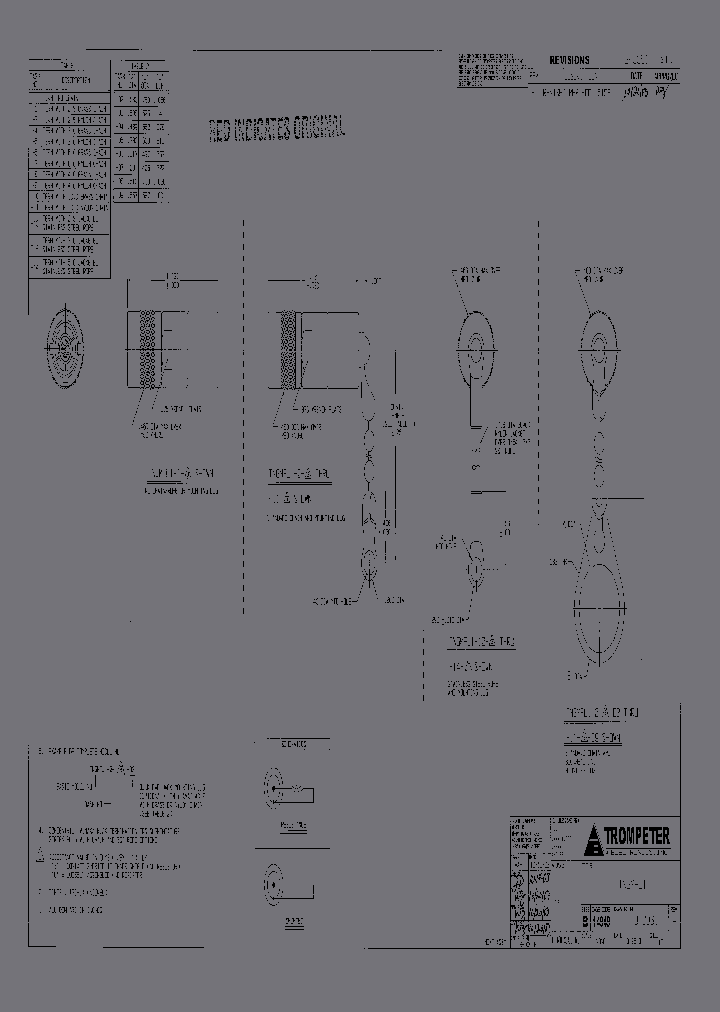 TNGMFL1-9-S-D6_7043731.PDF Datasheet
