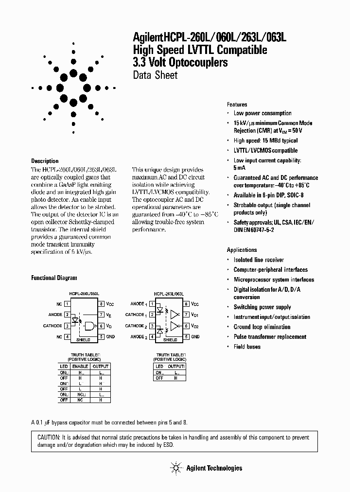 HCPL-060L-060_7044150.PDF Datasheet