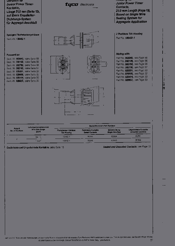 825414_7061208.PDF Datasheet