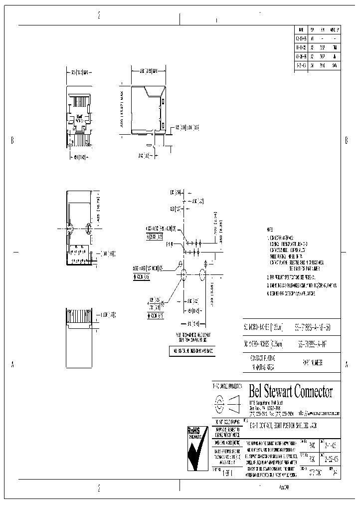 SS-7188S-A-NF-50_7044760.PDF Datasheet