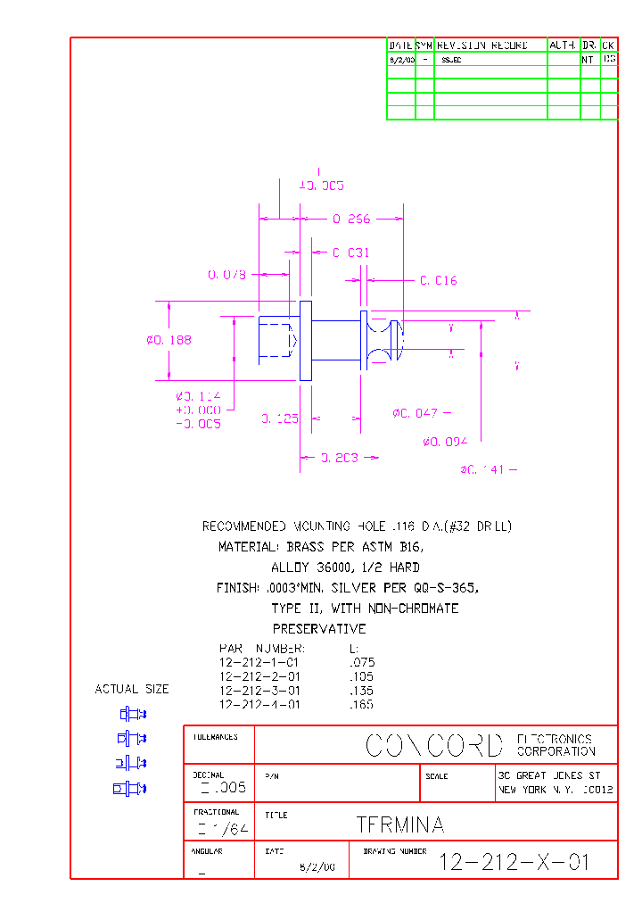 12-212-4-01_7044800.PDF Datasheet