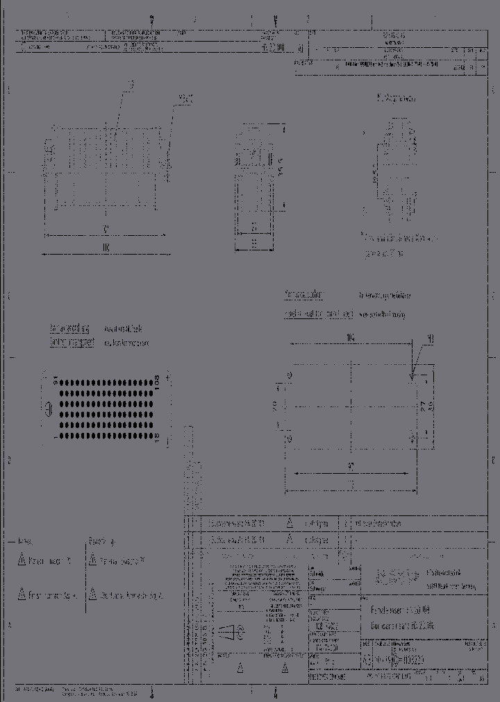 2-1103220-3_7062119.PDF Datasheet