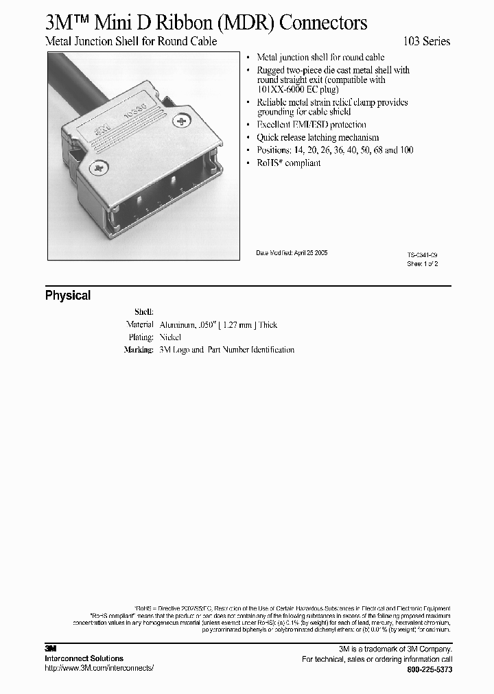 10320-A200-00_7062121.PDF Datasheet