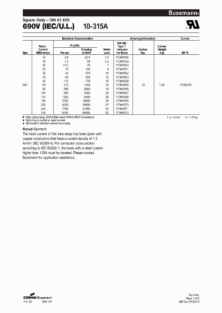 10-315A_7062201.PDF Datasheet