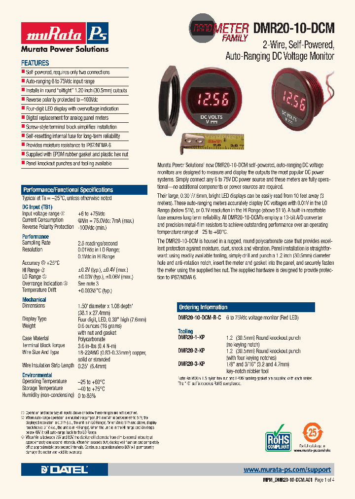 DMR20-10-DCM-R-C_7062355.PDF Datasheet