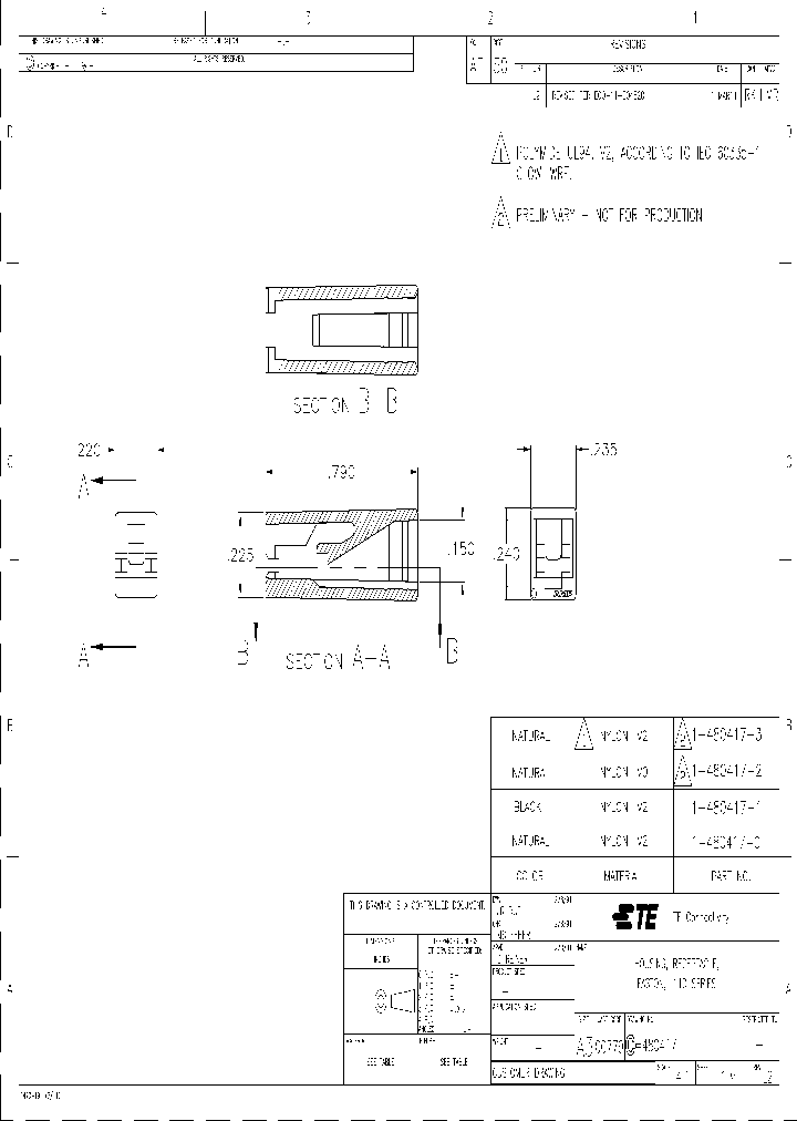 1-480417-1_7062436.PDF Datasheet