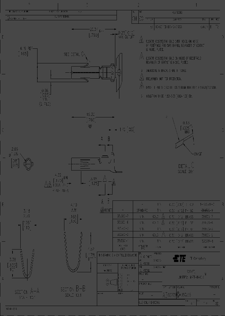 1-350536-0_7062632.PDF Datasheet