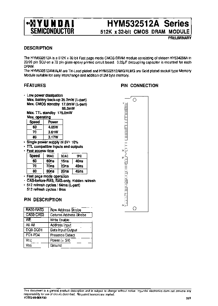 HYM532512ALM-60_7048192.PDF Datasheet