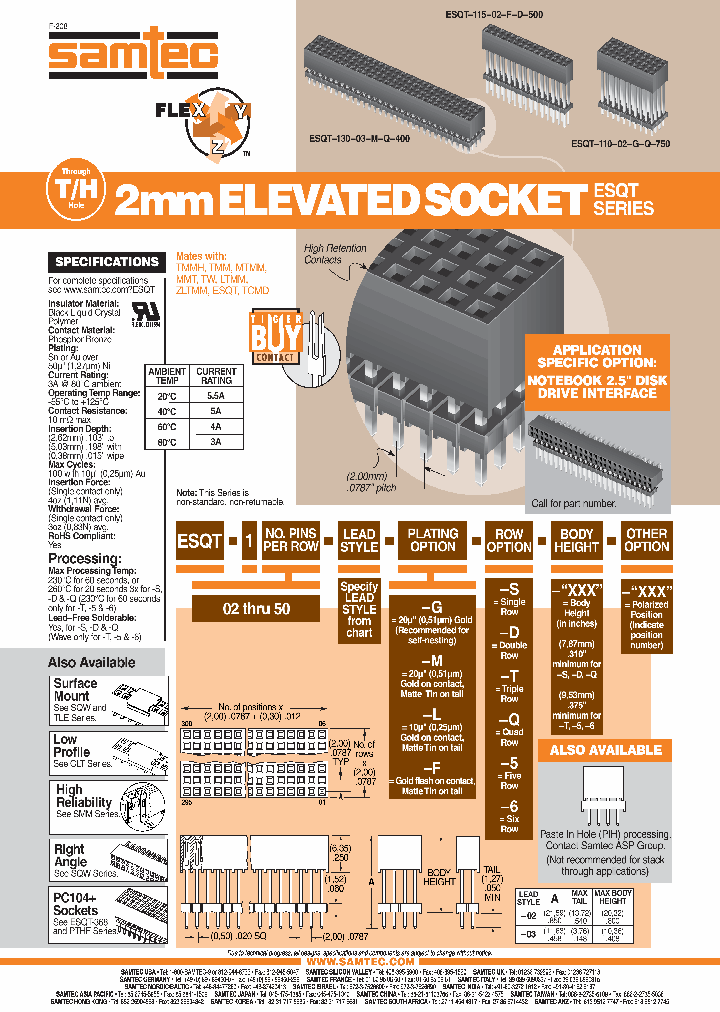 ESQT-120-02-M-Q-400_7053135.PDF Datasheet