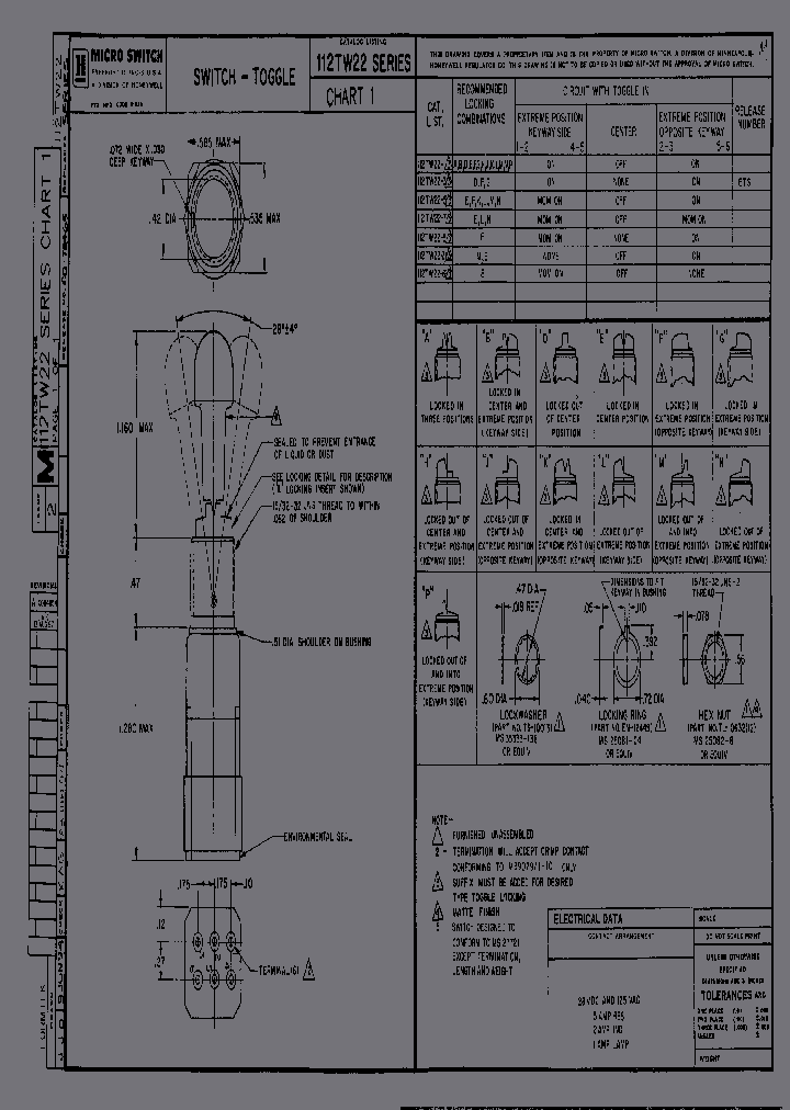 112TW22-1F_7052442.PDF Datasheet