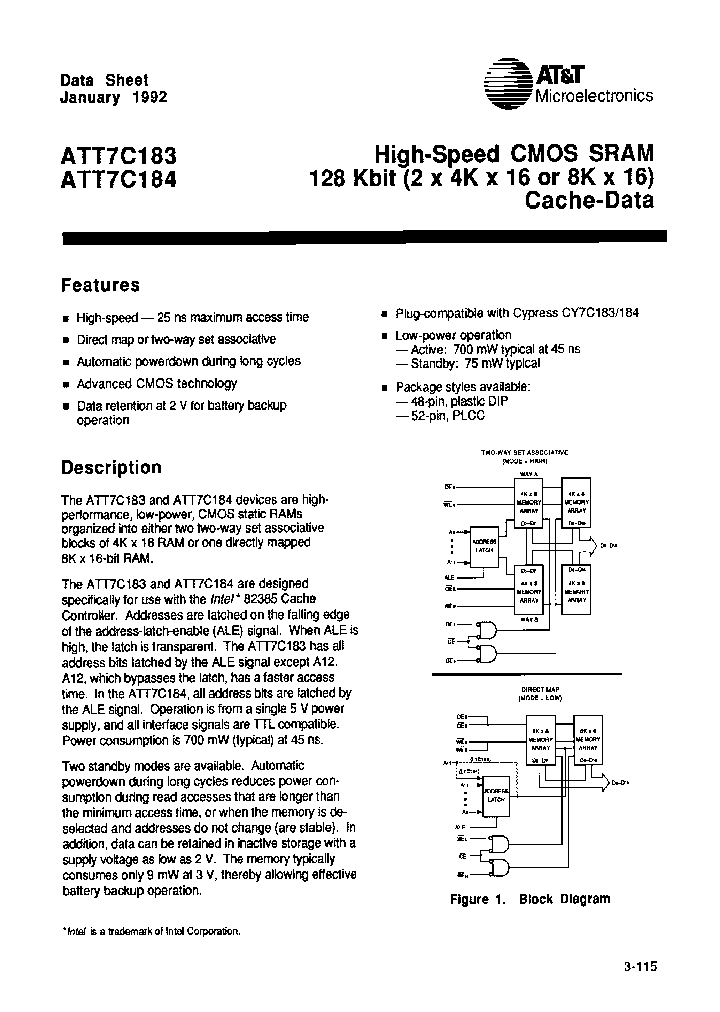 ATT7C183M-45_7052929.PDF Datasheet