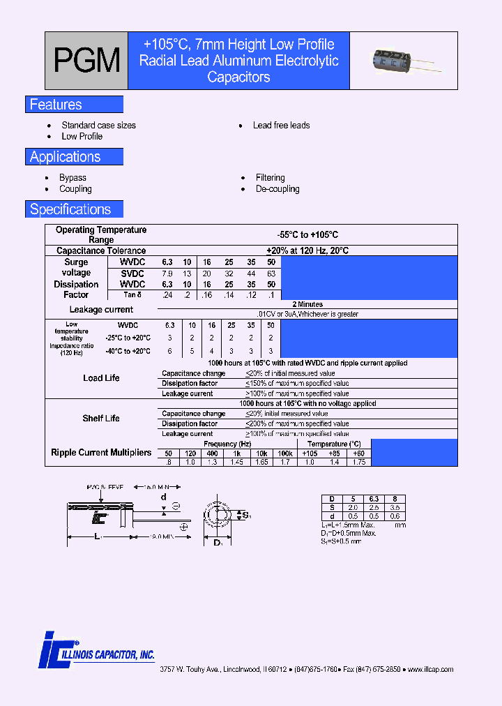 104PGM050M_7063009.PDF Datasheet