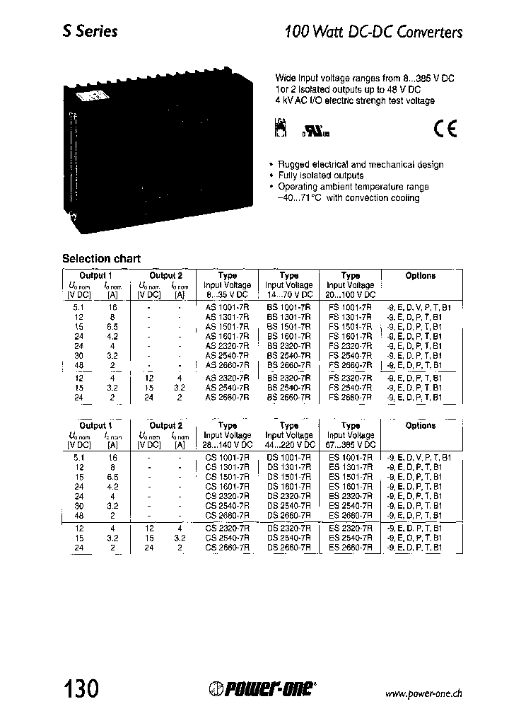 ES2540-7EPD0T_7053310.PDF Datasheet