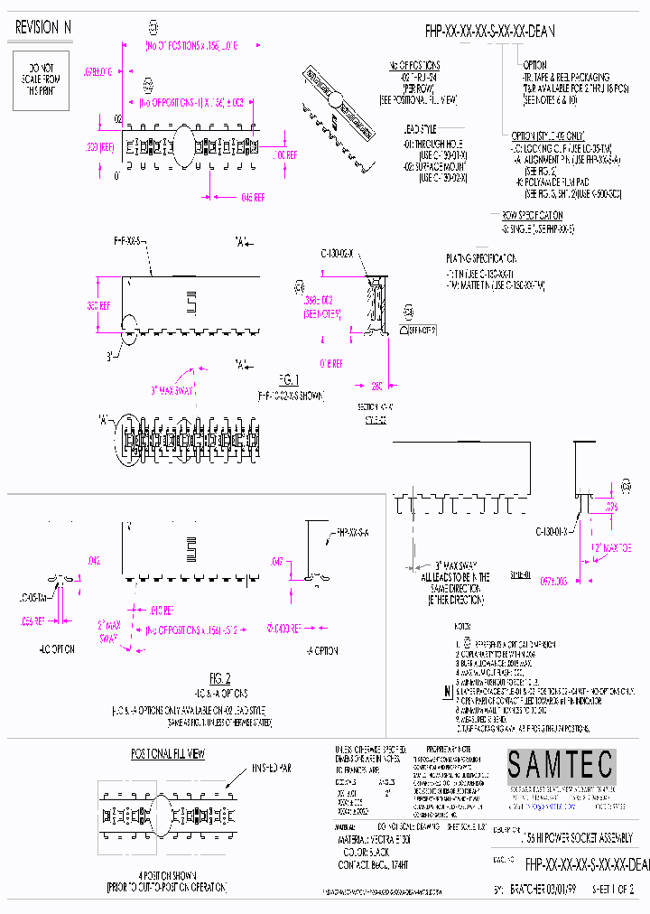 FHP-18-02-T-S-A-TR-DEAN_7039412.PDF Datasheet